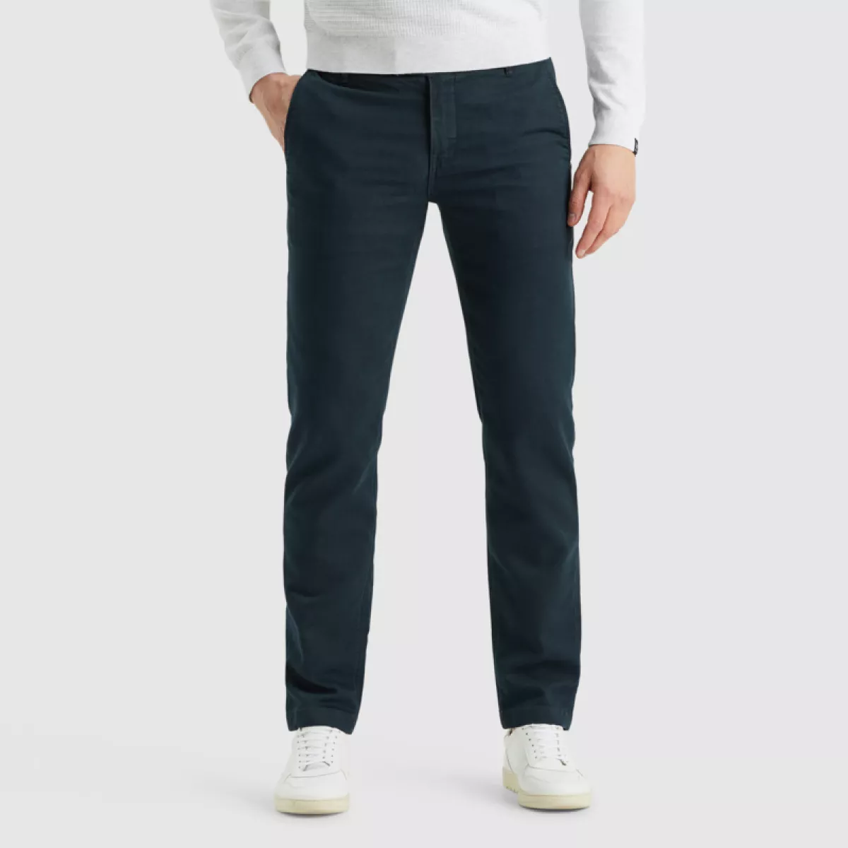 Vanguard – V9 CHINO LIGHT STRETCH DOBBY – VTR2408620 – 5110