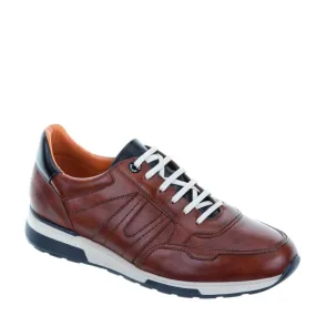 VanLier Sneakers