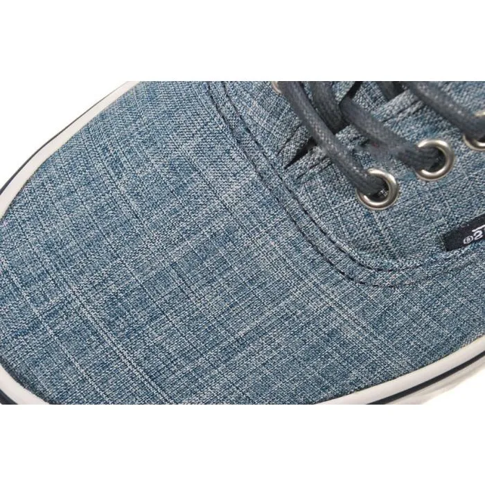 Vans Authentic (Grindle) Dress Blues