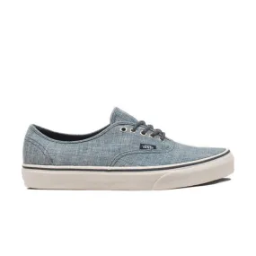 Vans Authentic (Grindle) Dress Blues