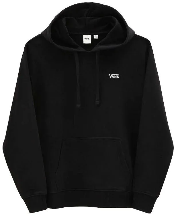 Vans Hoodie FLYING V BF FT HOODIE
