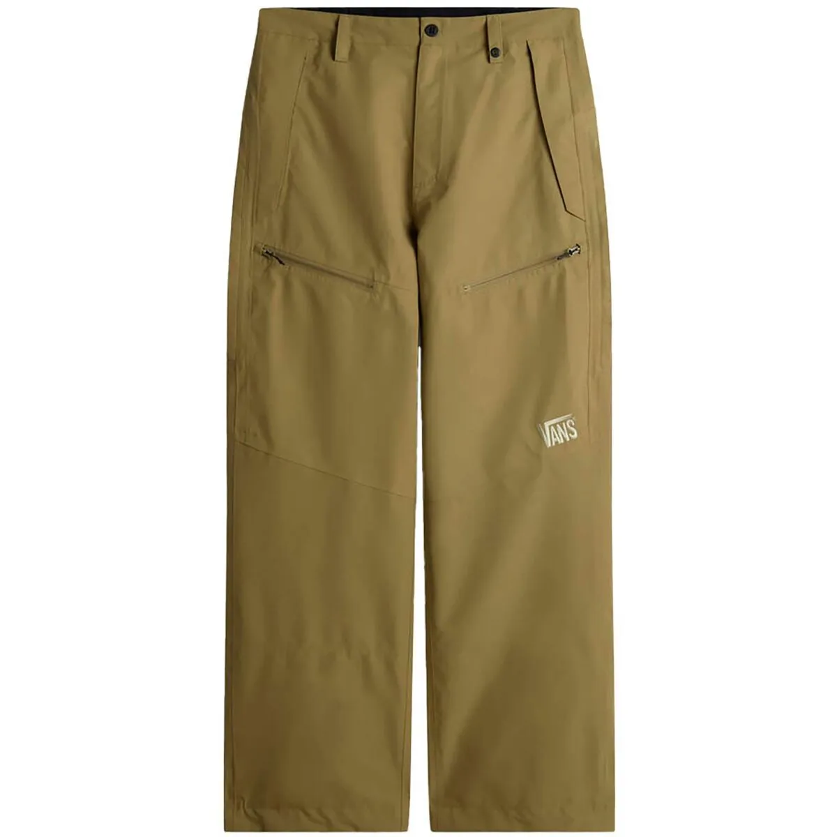 VANS MTE HIGHCOUNTRY 3L PANT MEN