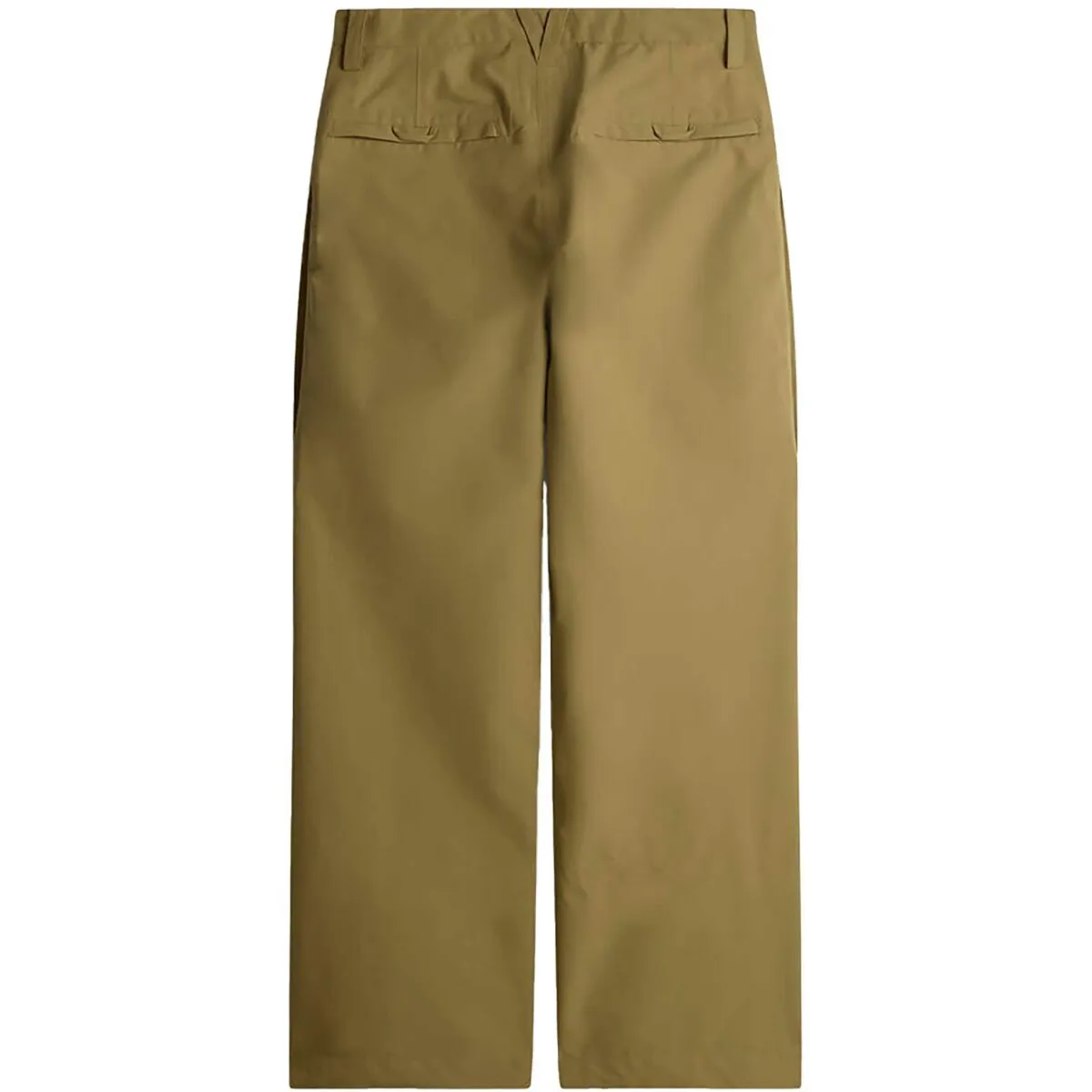 VANS MTE HIGHCOUNTRY 3L PANT MEN