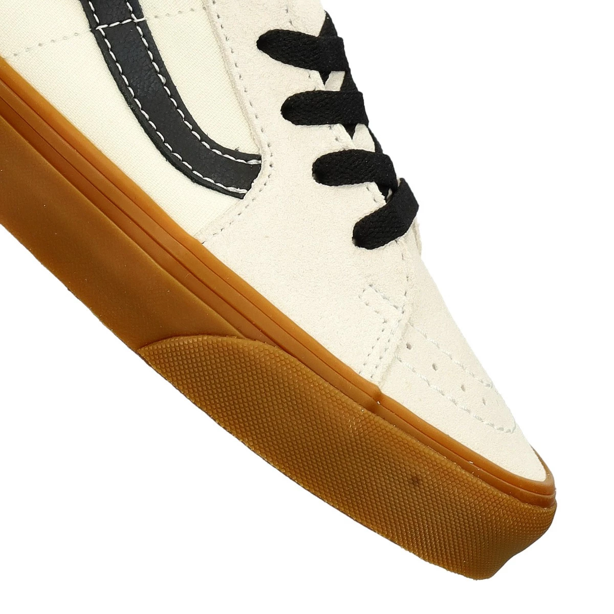 VANS SK8LAAG TRAINERS