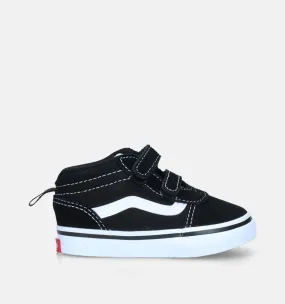 Vans Sneakers zwart