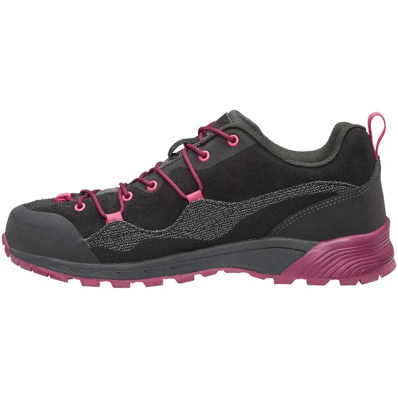 Vaude Dames MTN Dibona Tech schoenen