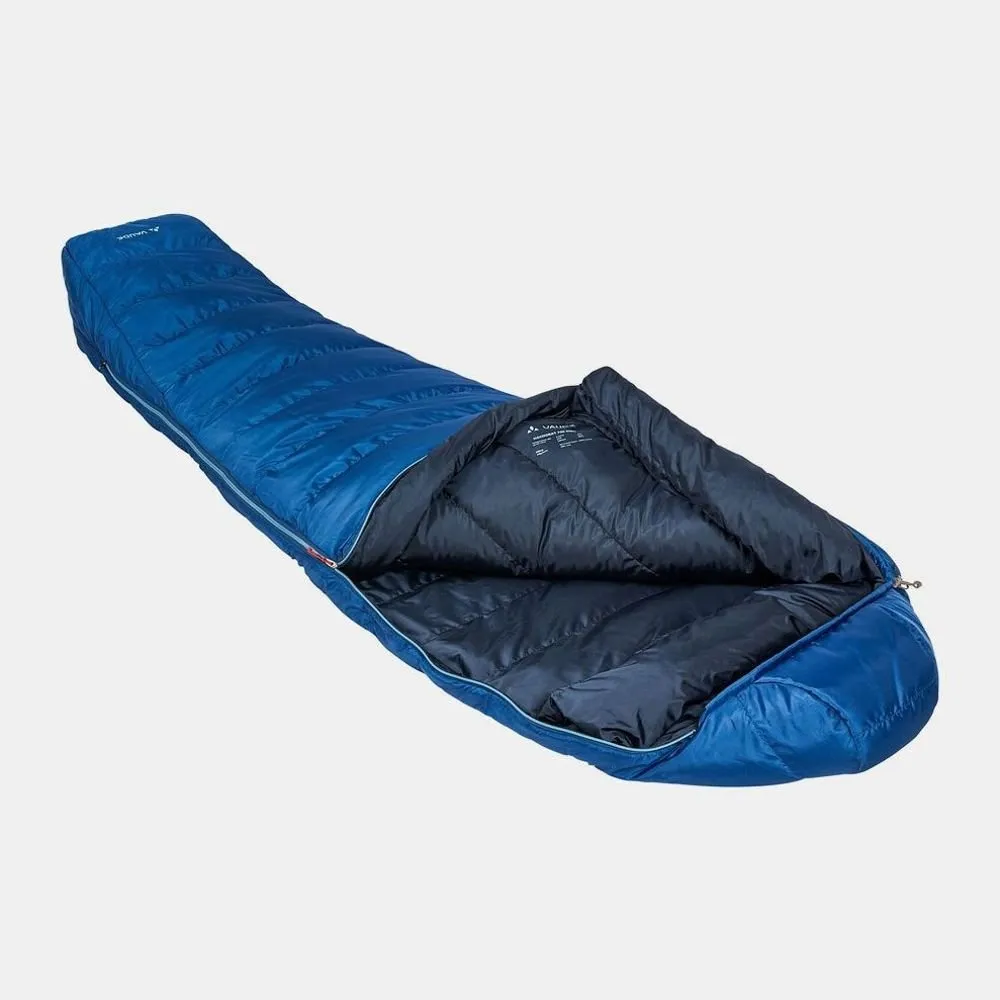 Vaude Hochgrat 700 Xl Dwn Slaapzak