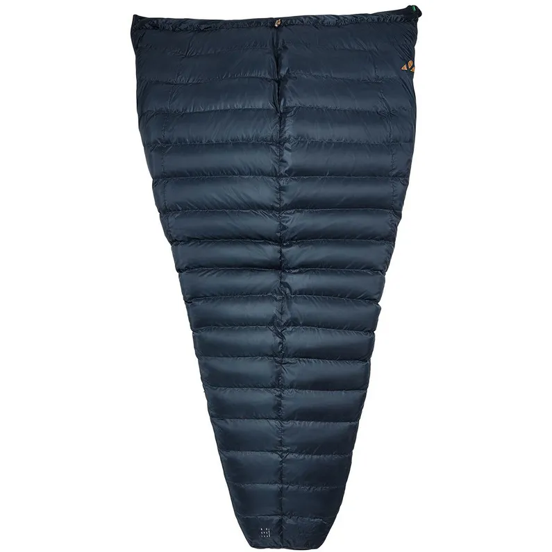 Vaude Seealp 300 Dwn Slaapzak