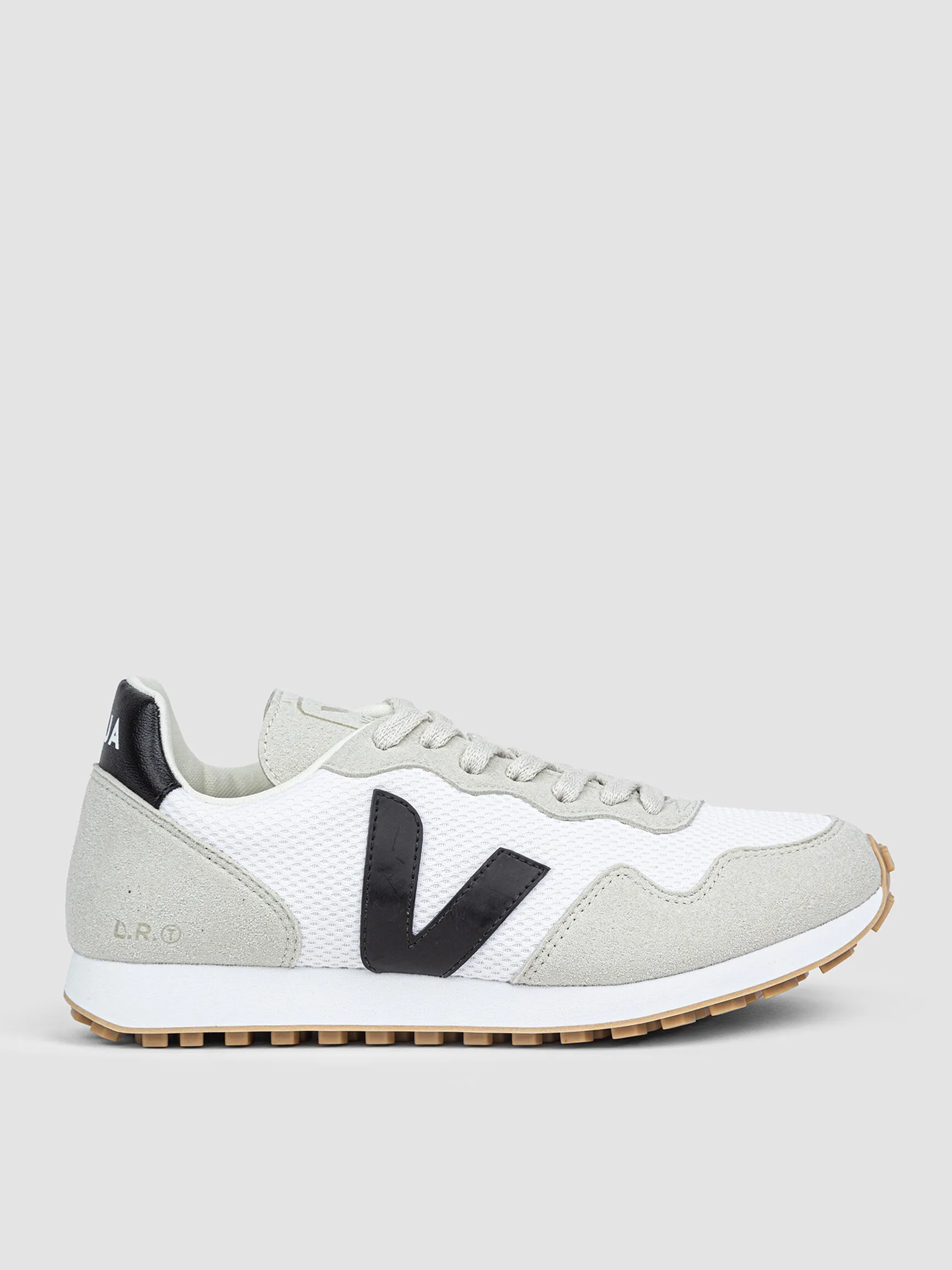 Veja SDU, ecologische mesh sneakers
