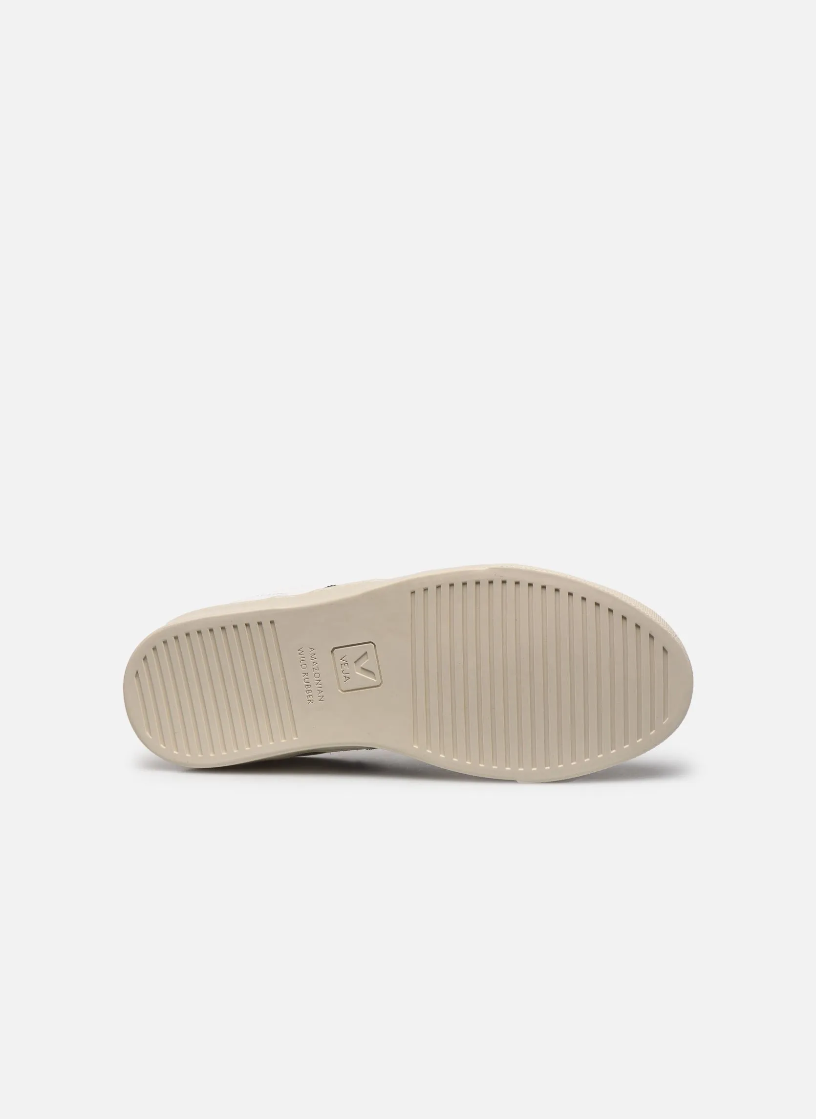      VEJA SMALL V10 LACE  WIT   