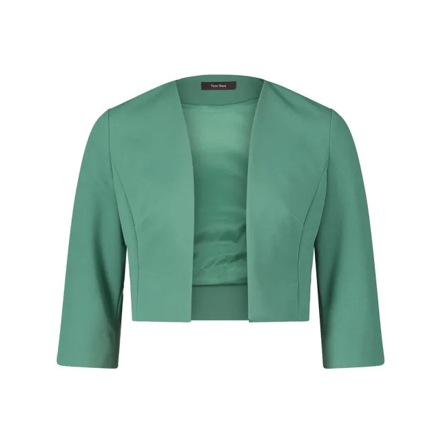 Vera Mont Blazer 02894867