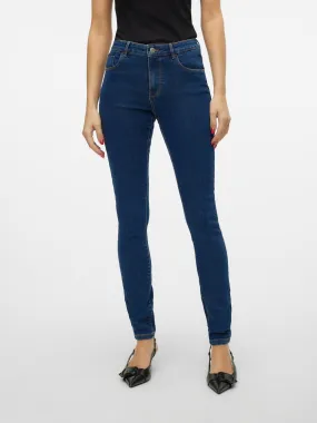 Vero Moda Skinny fit jeans