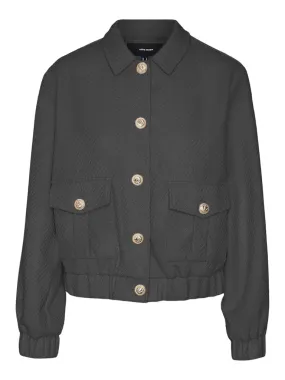 Vero Moda VMSUZIMIA SHORT JACKET