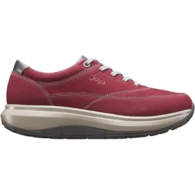 Veterschoen Joya Women Venice Red