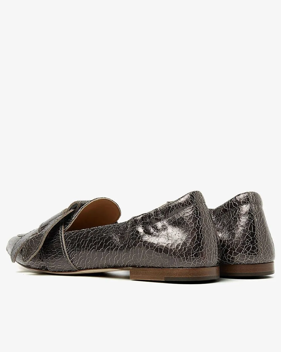 VIA VAI    Loafers