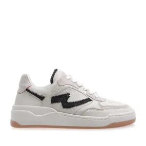 Viavai Sneakers