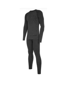 Viking Base Layer Set Men - Bamboo Line