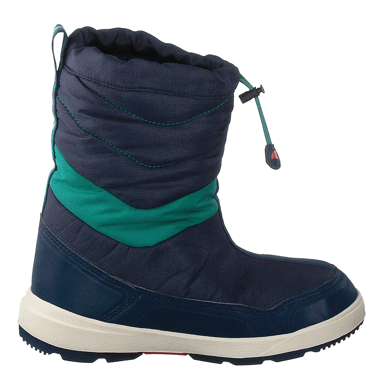 Viking schoenen Halden Gtx Reflective/navy