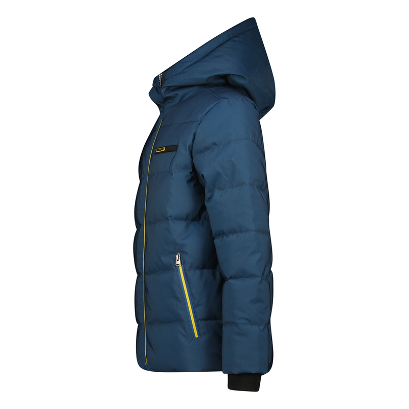 VINGINO Jongens Jack KBN10010 Terrel
