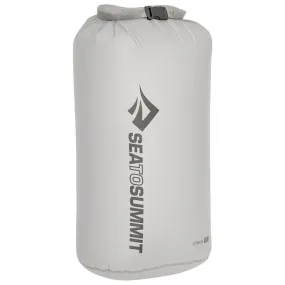 Waterdichte zak Sea To Summit Ultra-Sil Dry Bag High rise