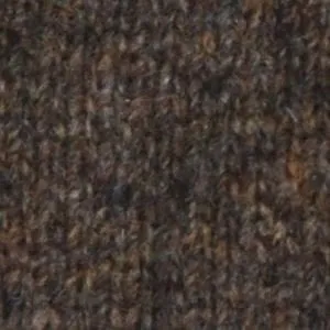 WEFT POSSUM MERINO MUTS  KAURI