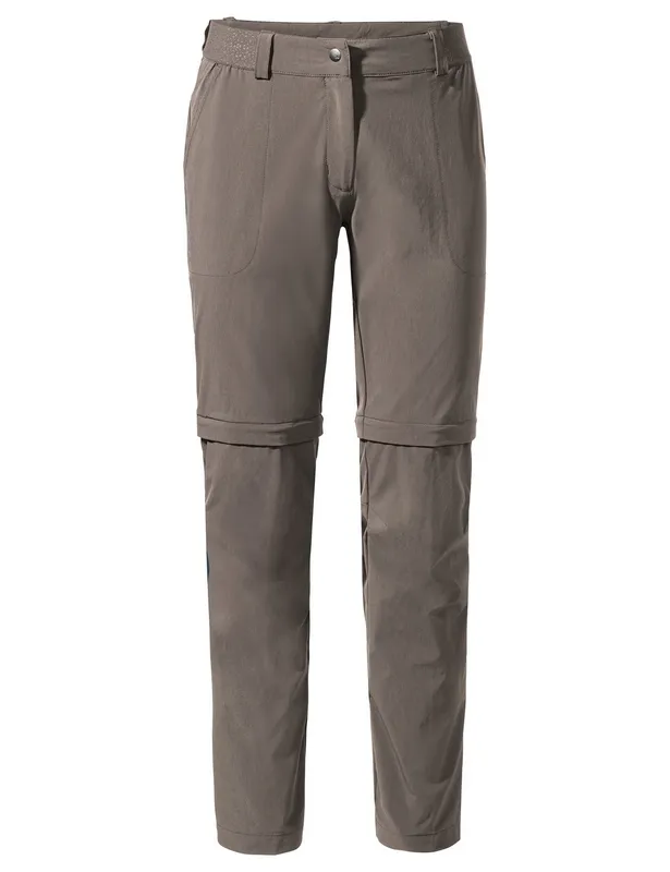 Women’s Farley Stretch ZO Pants II