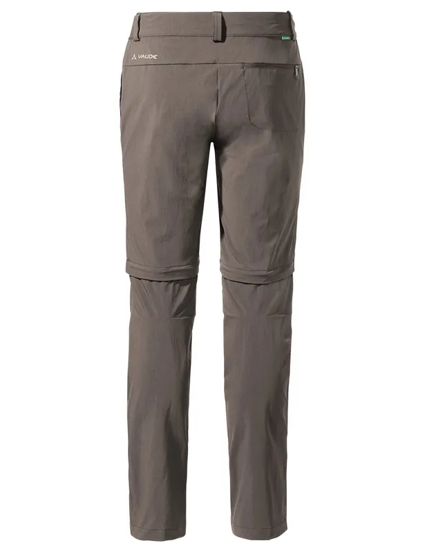 Women’s Farley Stretch ZO Pants II