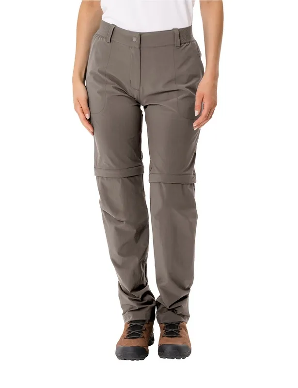 Women’s Farley Stretch ZO Pants II