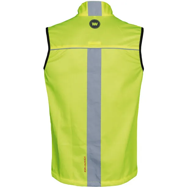 Wowow Wowow 10K Runner Vest 