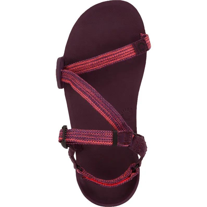 XERO SHOES DAMES ZTRAIL EV SCHOENEN