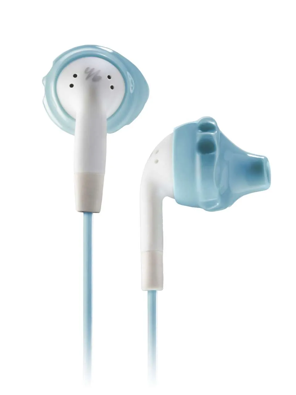 Yurbuds  Inspire Woman ITE Oordopjes