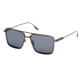 Zegna zonnebril – EZ0257