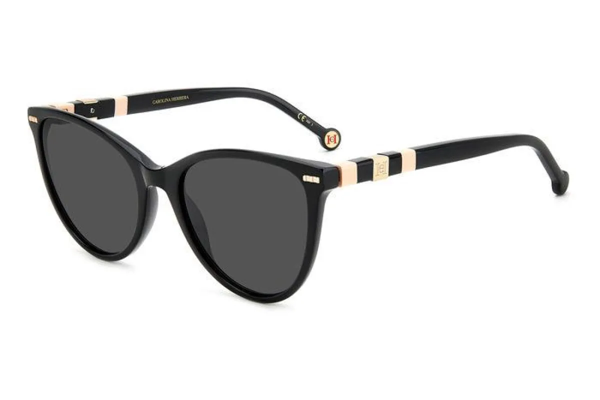 Zonnebril Carolina Herrera Her 0107/S 205518 (KDX IR)