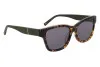 Zonnebril Dkny DK549S (281)