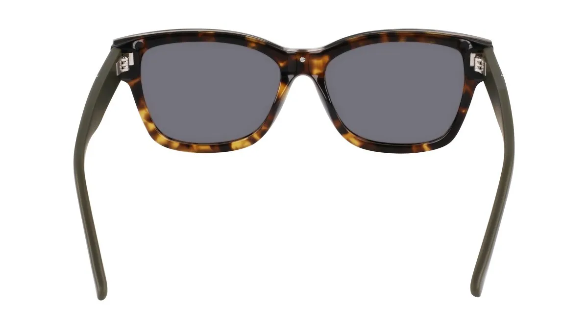 Zonnebril Dkny DK549S (281)