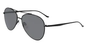 Zonnebril Donna Karan DO102S (001)