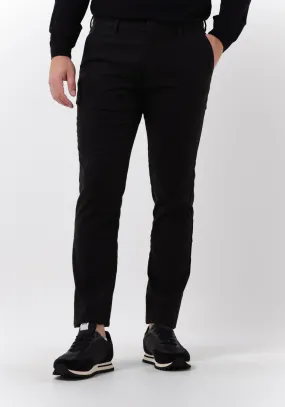 zwarte boss pantalon kaito1